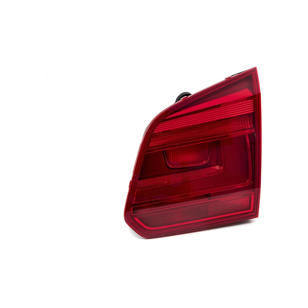 Product main image - 18db24ff-a4b9-488d-912f-ad9fa9df38c0