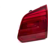 LANTERNA TRASEIRA MOVEL VW VOLKSWAGEN SPACEFOX 2015 A 2017 LADO DIREITO - ARTEB