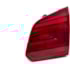 LANTERNA TRASEIRA MOVEL VW VOLKSWAGEN SPACEFOX 2015 A 2017 LADO DIREITO - ARTEB