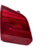 LANTERNA TRASEIRA MOVEL VW VOLKSWAGEN SPACEFOX 2015 A 2017 LADO DIREITO - ARTEB LANTERNA TRASEIRA MOVEL VW VOLKSWAGEN SPACEFOX 2015 A 2017 LADO DIREITO - ARTEB
