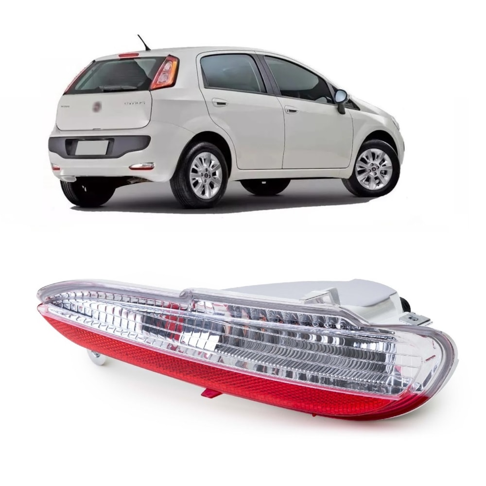 image_6726410b-0d81-4902-ab45-c125afb9f6f9