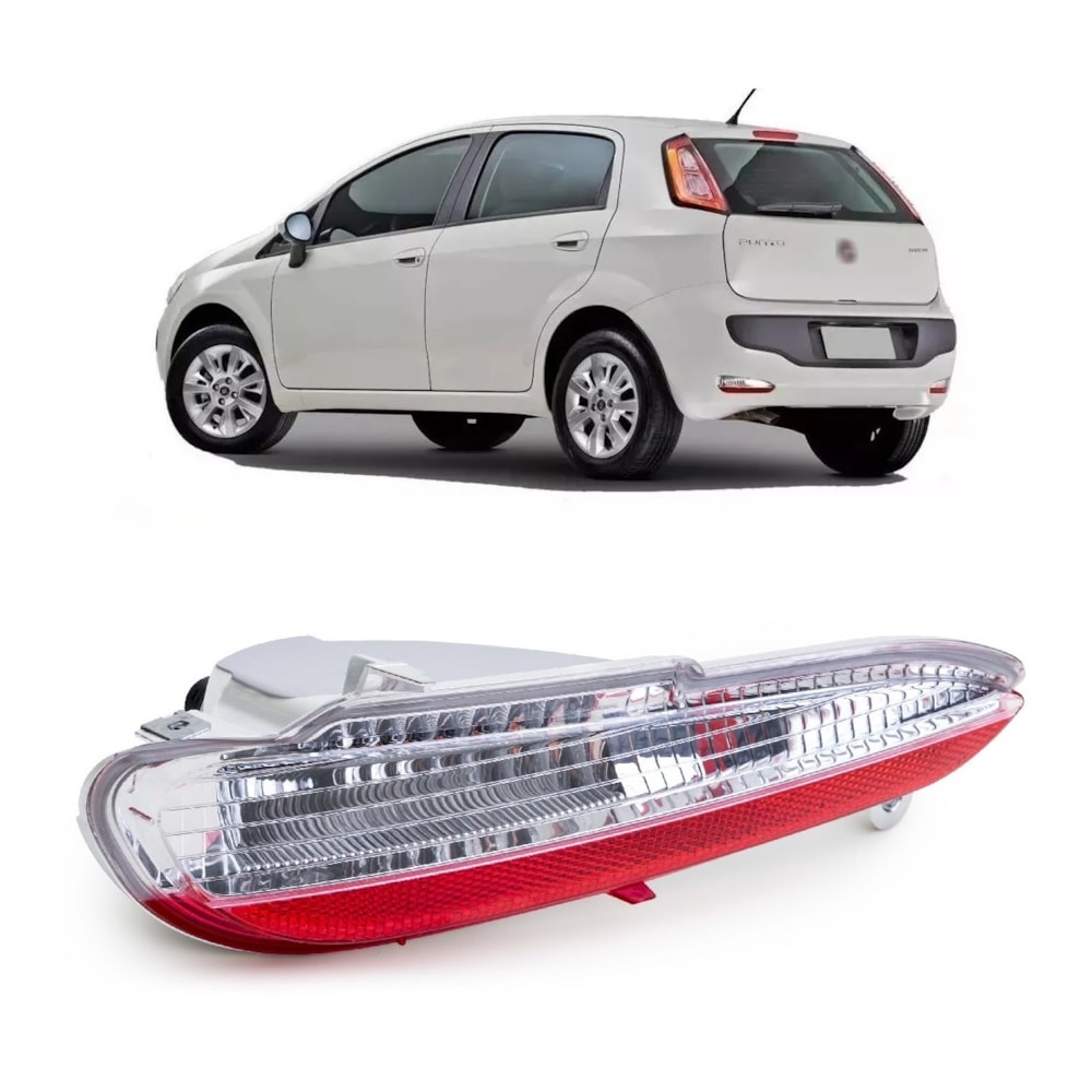 image_46efdb69-afde-4c03-bb31-ffc983223f7f