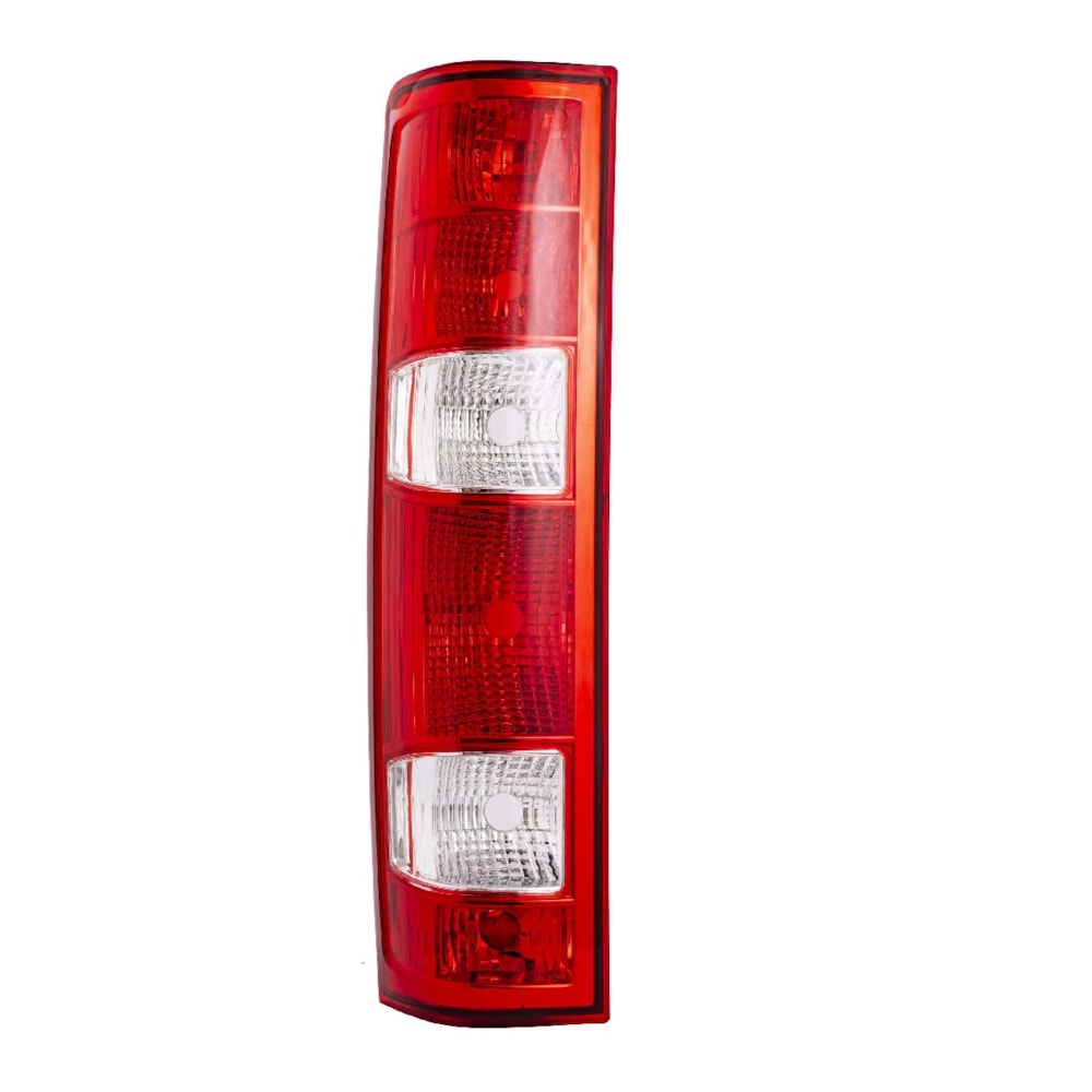 Product main image - dee32058-67d0-4e9b-95af-10517cfa002b