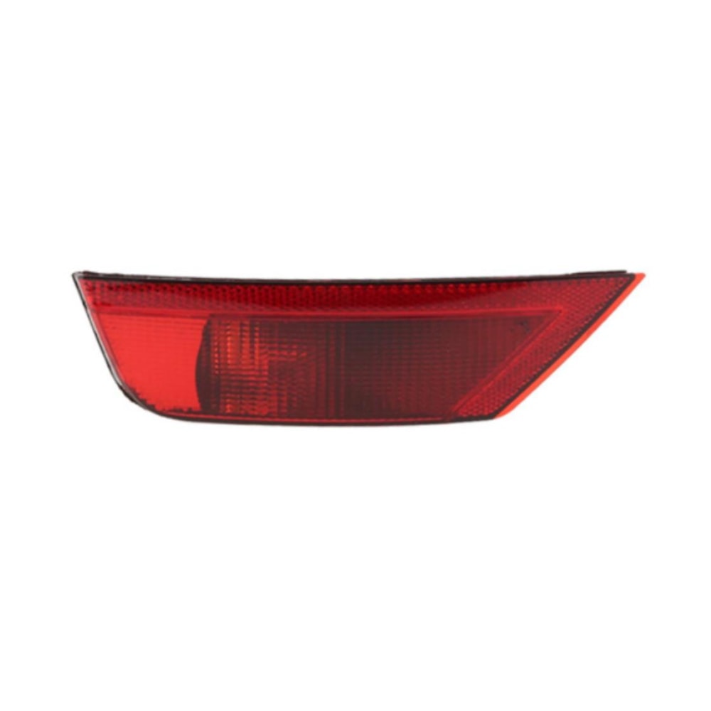 Product main image - bb42cc5a-fb26-4da8-be2f-aca6eda0f41a