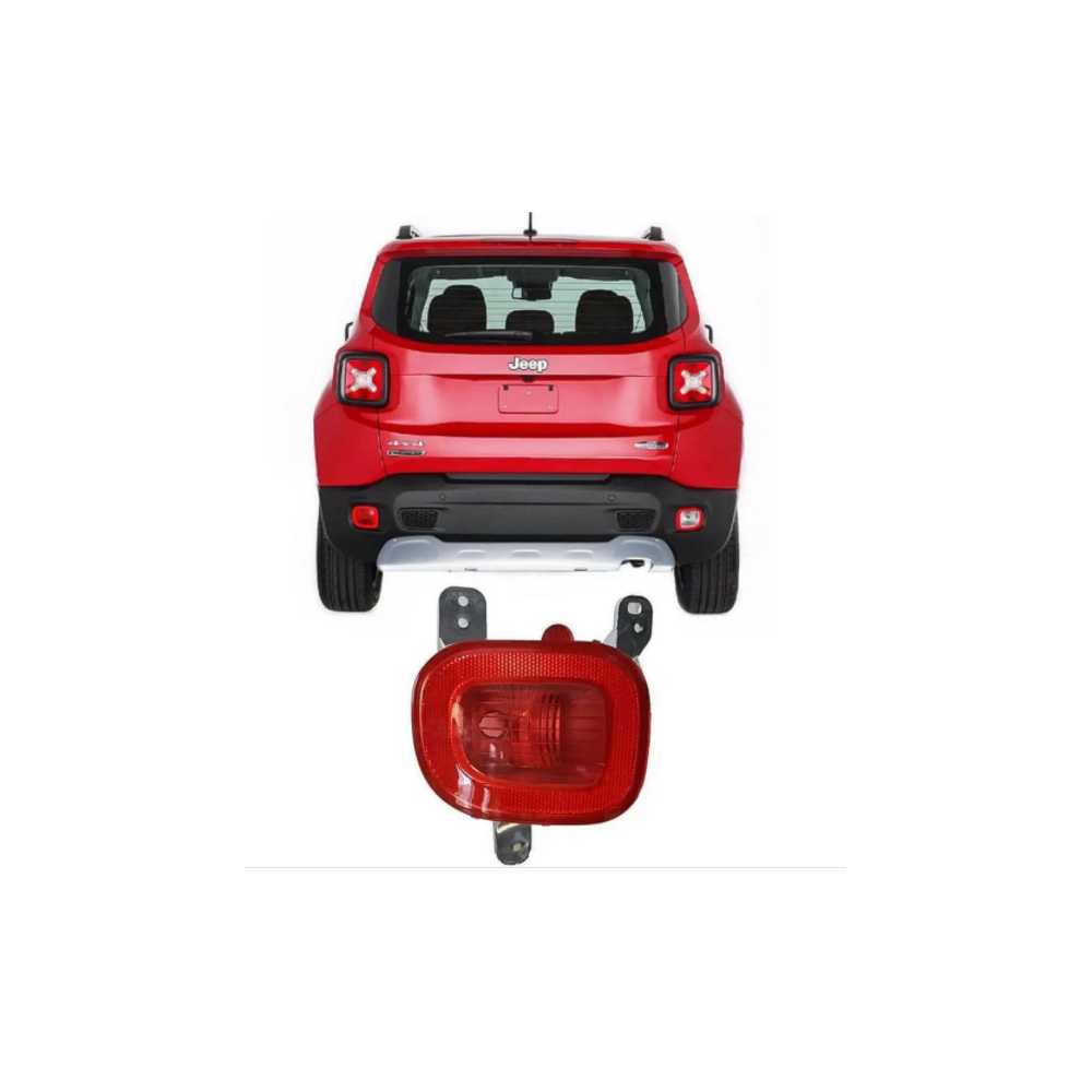 image_571a2591-50b2-4d4c-9fff-b1ce6793f70f