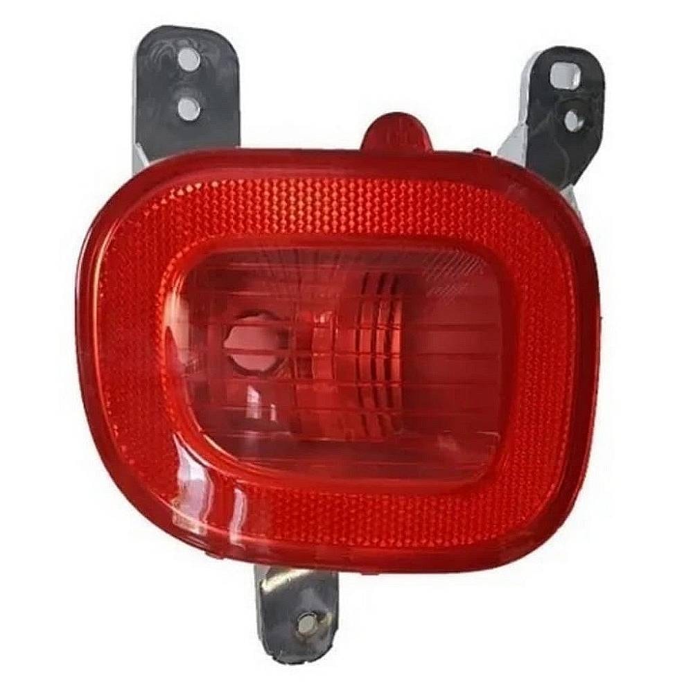 Product main image - f62fe73e-78bc-4901-be31-7ca4fb1c6bae