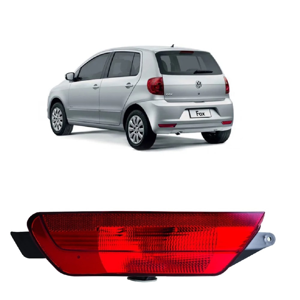 image_53794831-5207-43da-9733-e1115fb769e8