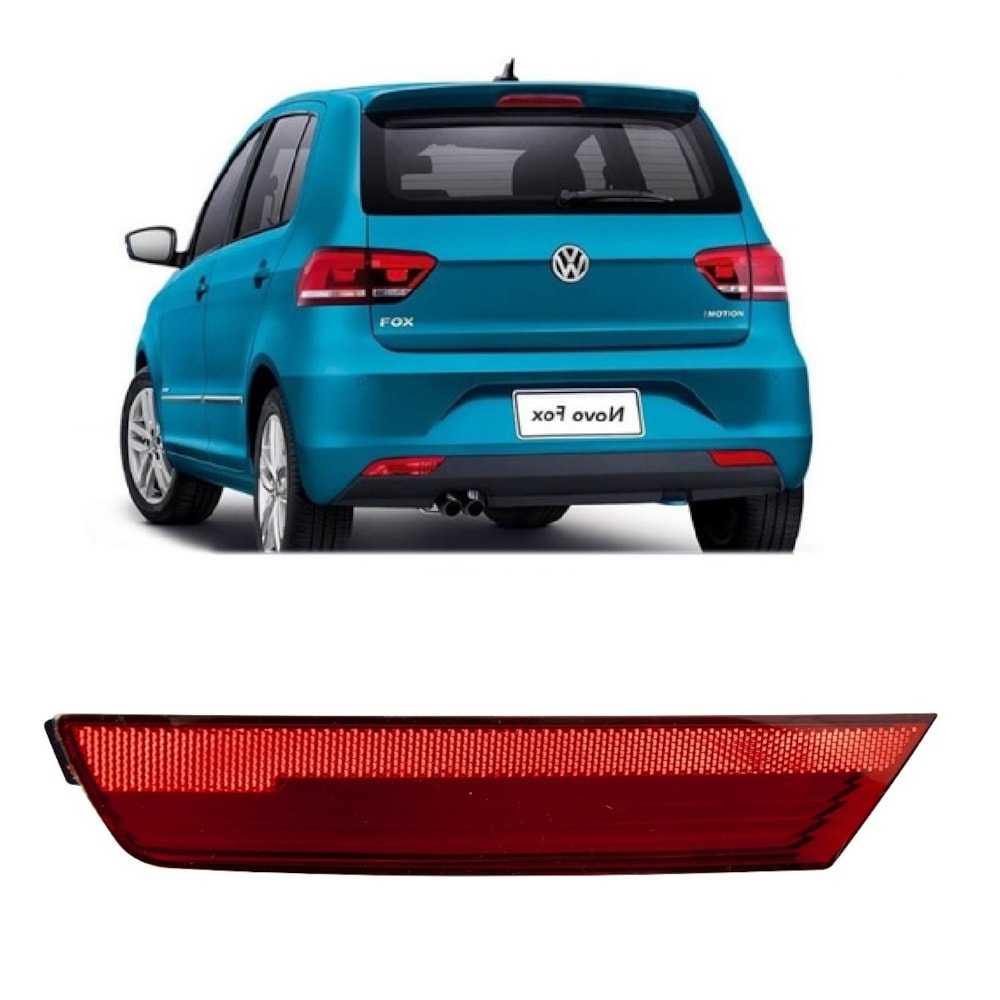 image_5d757316-e692-466e-b0c8-3d59866d0043