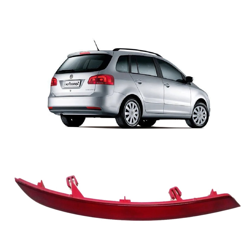 image_5329bda7-eba7-4ebb-b610-5745becdf849