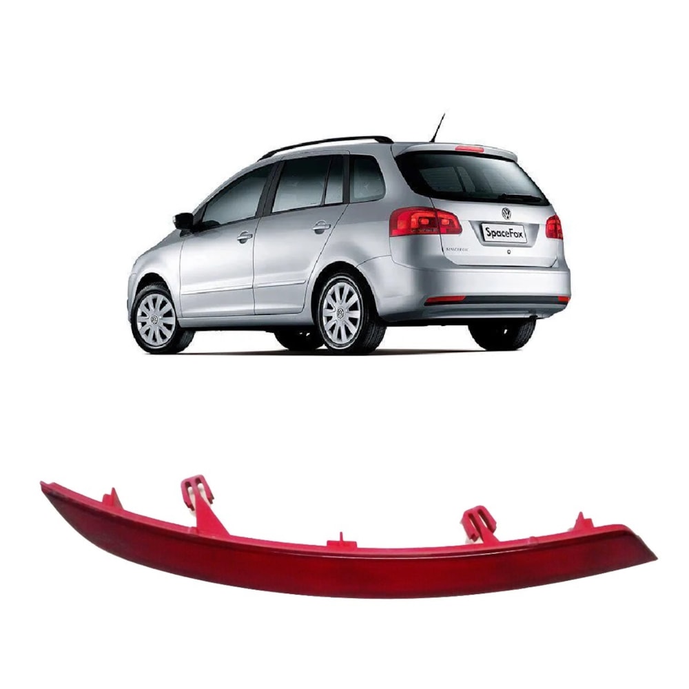 image_cfa4dfc5-9d2f-4c27-9c79-d1ceb1c83104