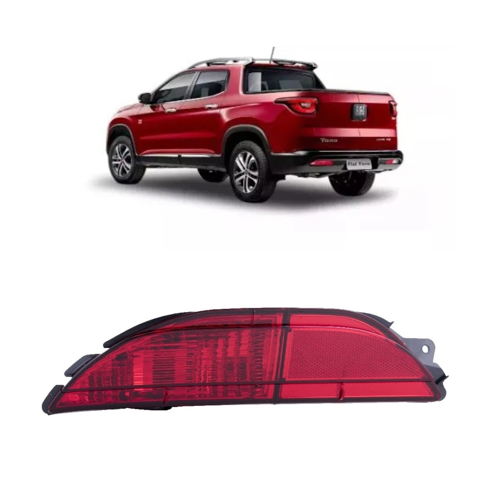 image_36926037-c64d-4ef8-ba43-ee90ba2649a7