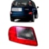 LANTERNA TRASEIRA PARACHOQUE LUZ RE CITROEN C3 / AICROSS / PICASSO / 2010 EM DIANTE LADO DIREITO - FITAM