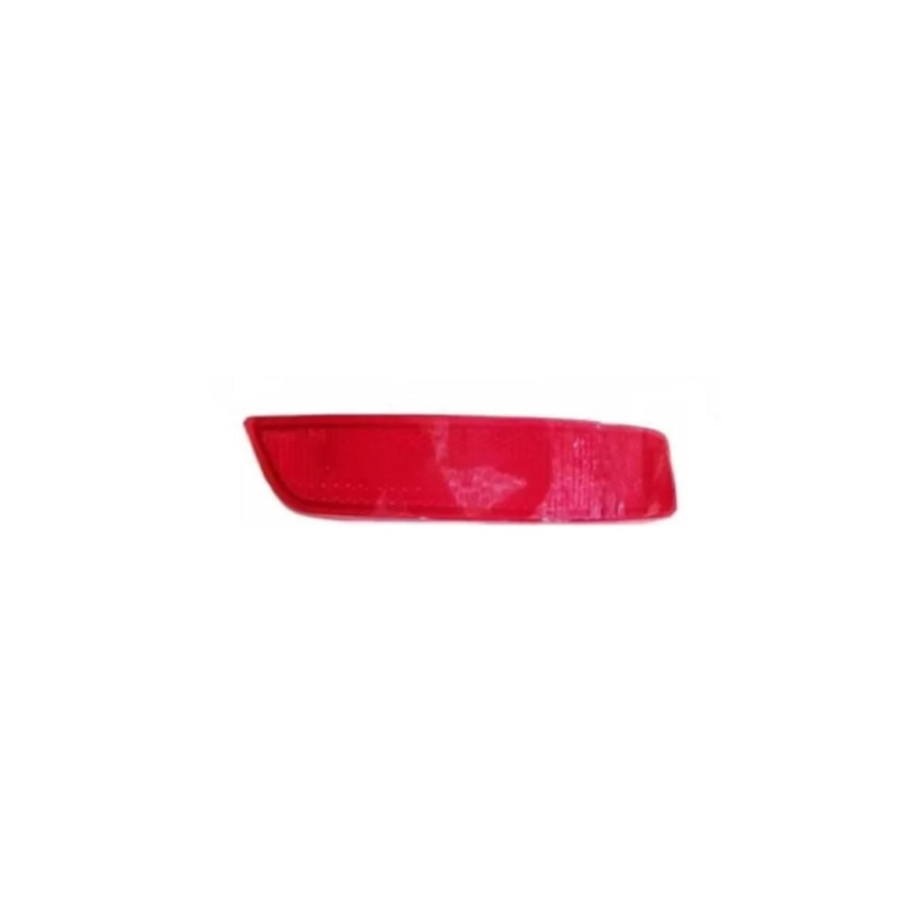Product main image - ba678e72-5cc6-4576-b62f-59f14ebead70