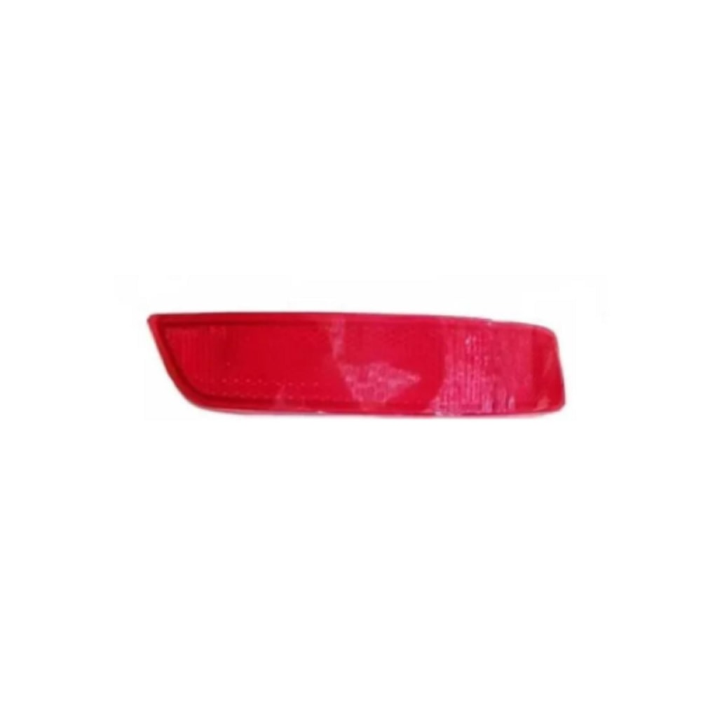 Product main image - 86eca15e-fe03-4bda-bd74-b343ee04dddb