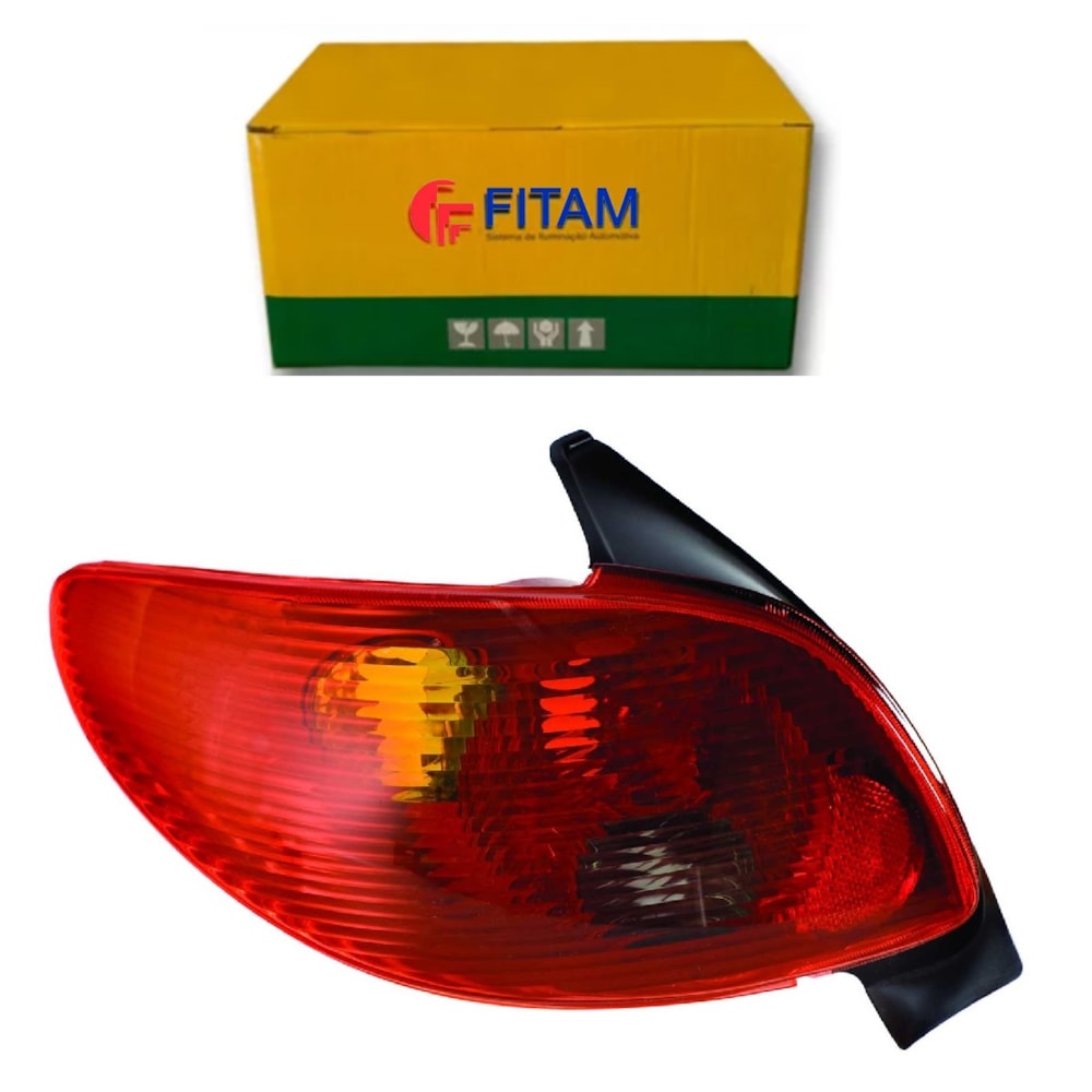 image_00a15a32-0d7f-4db3-a1b5-e09d4331b940