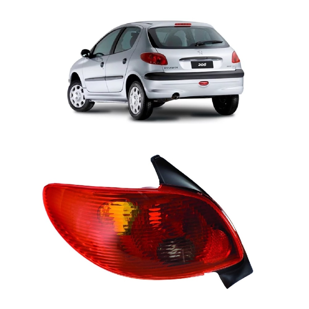 image_9bafd901-20f5-43b6-b58b-197edb47c41b