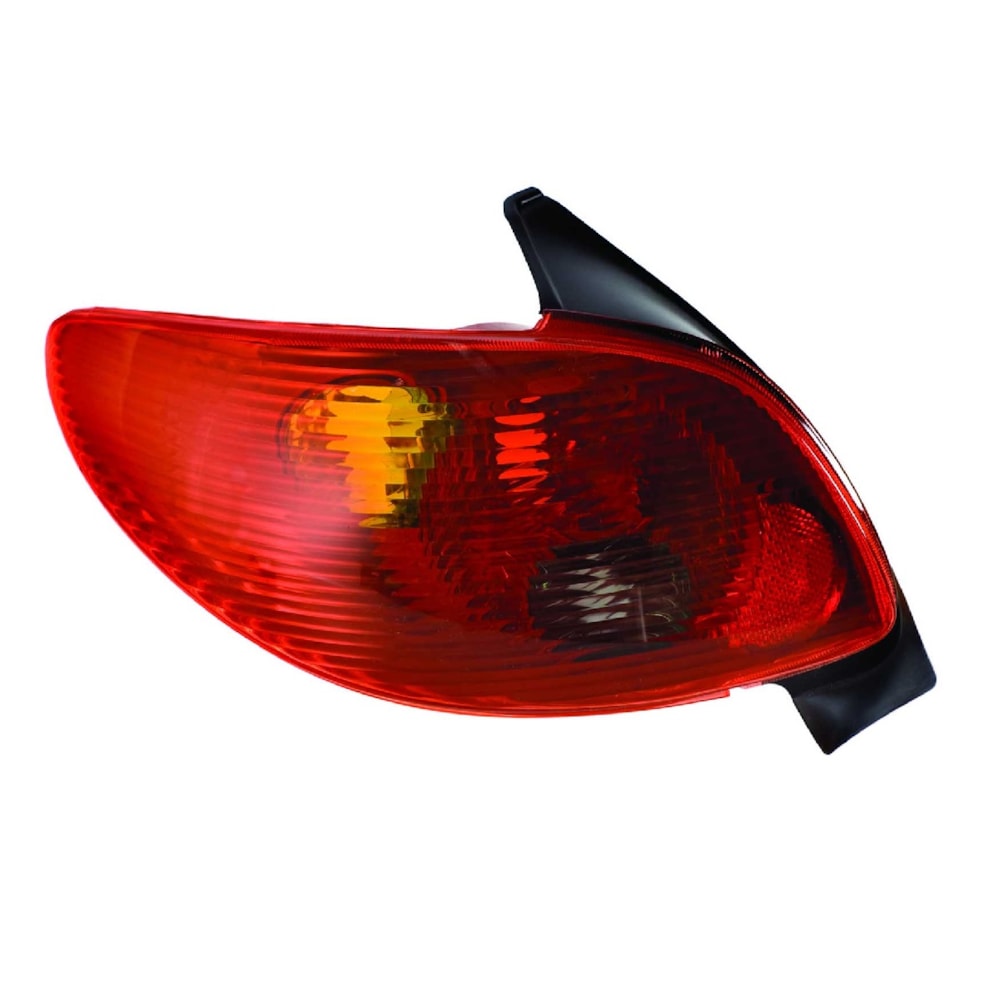 Product main image - 6e2da0a8-fea1-49e4-9152-d32916b481a3