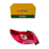 LANTERNA TRASEIRA PEUGEOT 207 2008 A 2011 LADO DIREITO - FITAM LANTERNA TRASEIRA PEUGEOT 207 2008 A 2011 LADO DIREITO - FITAM