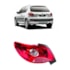 LANTERNA TRASEIRA PEUGEOT 207 2008 A 2011 LADO DIREITO - FITAM LANTERNA TRASEIRA PEUGEOT 207 2008 A 2011 LADO DIREITO - FITAM