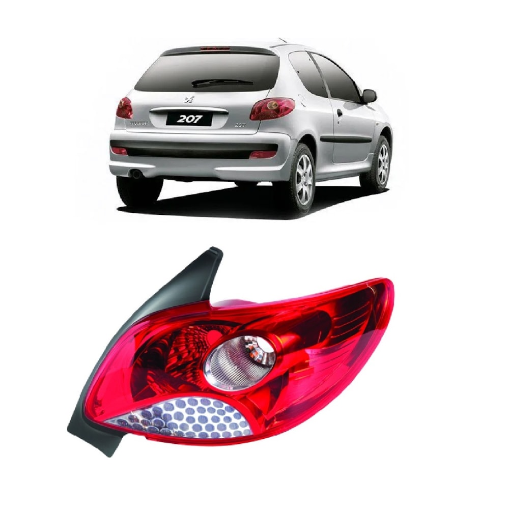 image_fb5805e7-9047-4b20-a3d6-6f84e35e1e81