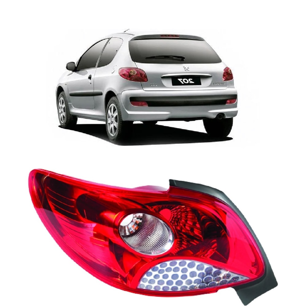 image_4ebd14c9-2b3e-4a2d-b929-001780ce87b2