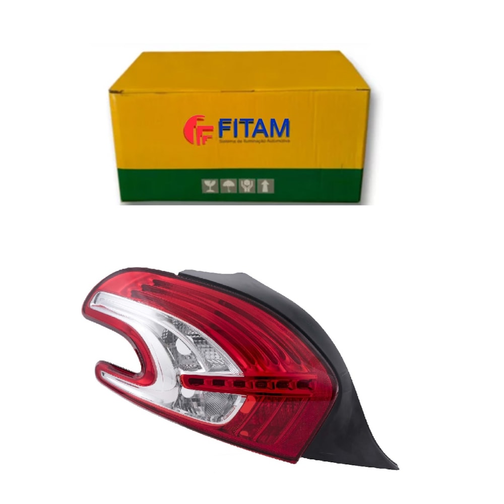 image_f482a0d9-8e37-4a91-9bb7-440b8c5c8a88