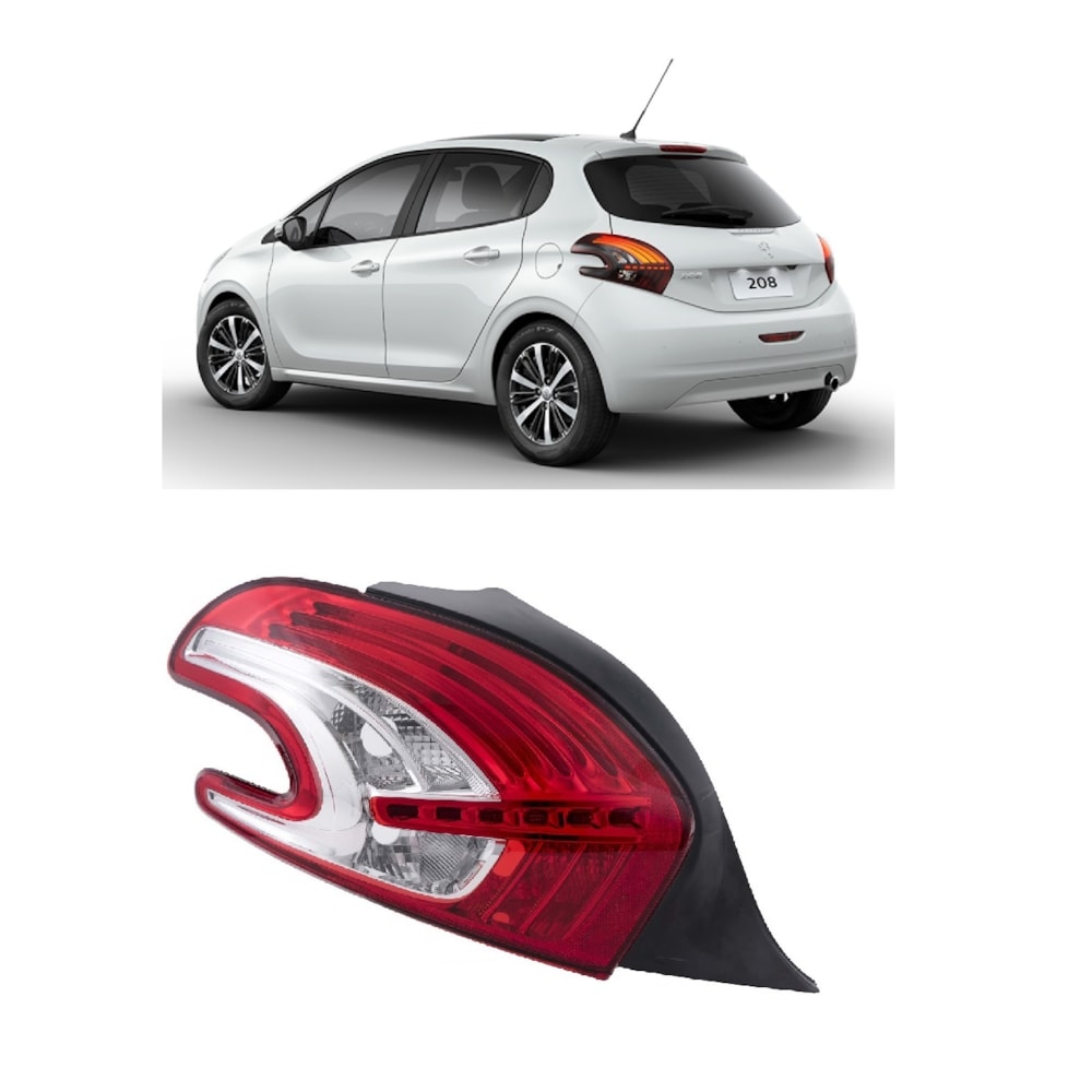 image_3abd1888-14c3-45b0-883e-3f97a5885620