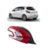 LANTERNA TRASEIRA PEUGEOT 208 ALLURE / FELINE / ACTIVE /2013 A 2016 LADO ESQUERDO - FITAM LANTERNA TRASEIRA PEUGEOT 208 ALLURE / FELINE / ACTIVE /2013 A 2016 LADO ESQUERDO - FITAM