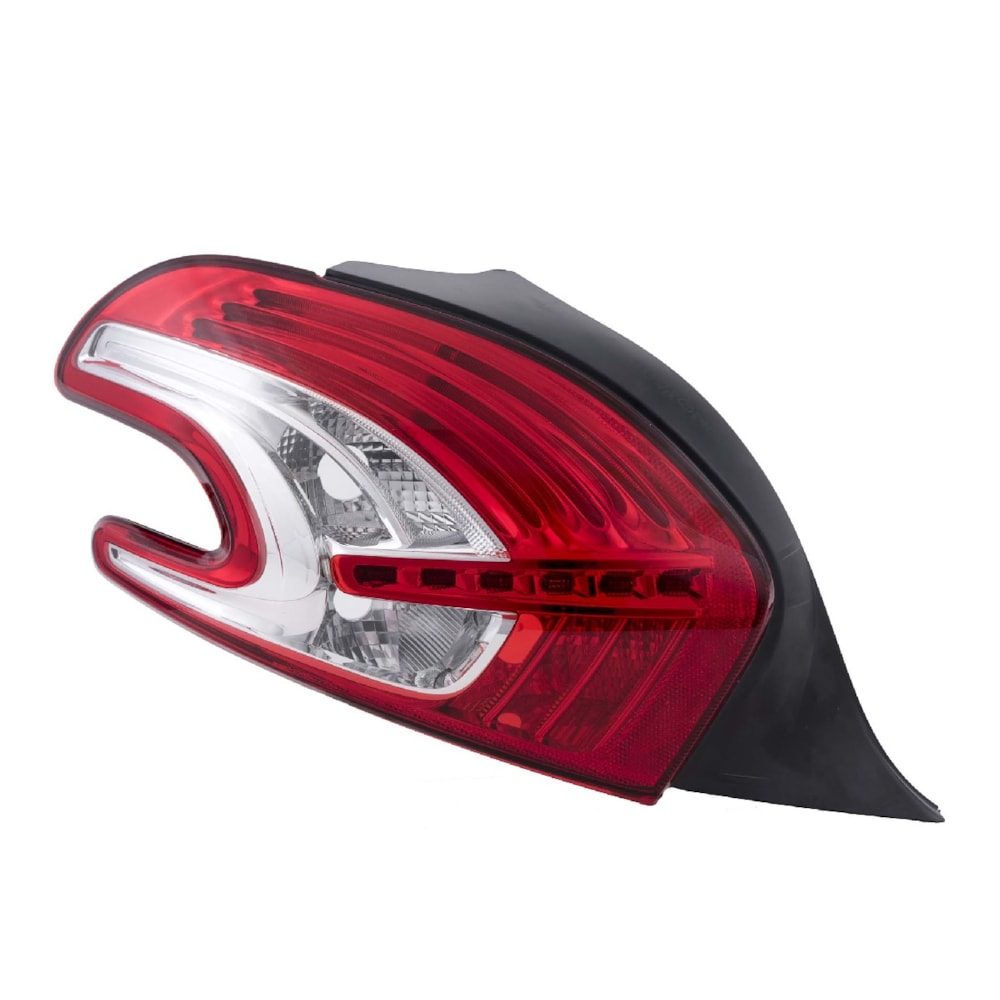 Product main image - b9e854d4-21c8-4a3e-b9b2-a2ceaad32c10