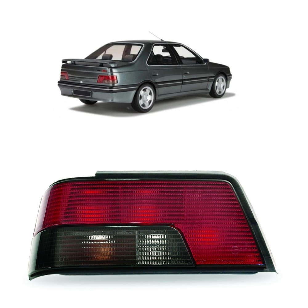 image_e30b9685-10e5-4d7a-be71-a470045aa581