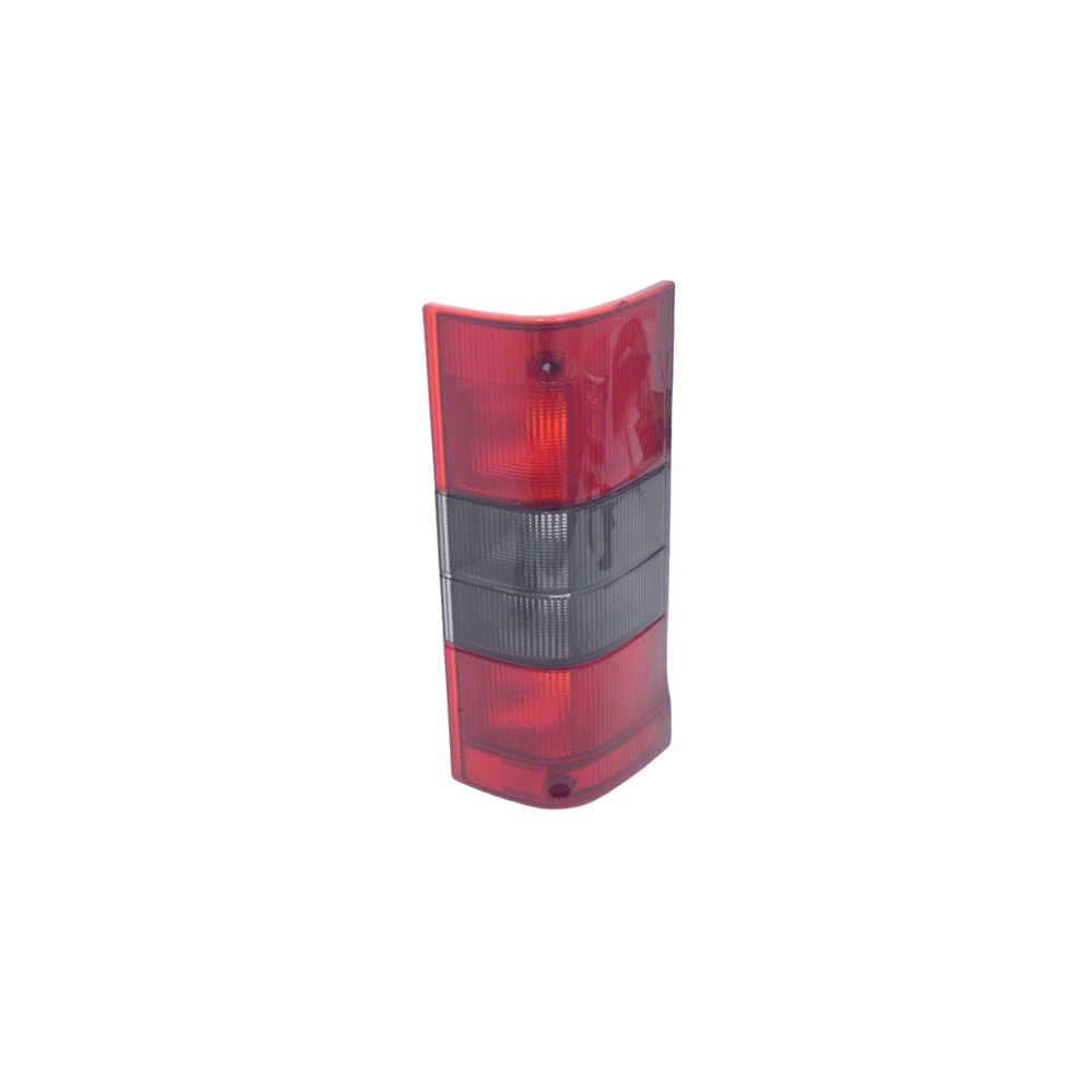 LANTERNA TRASEIRA PEUGEOT BOXER 1996 A 2003 LADO DIREITO - FITAM LANTERNA TRASEIRA PEUGEOT BOXER 1996 A 2003 LADO DIREITO - FITAM