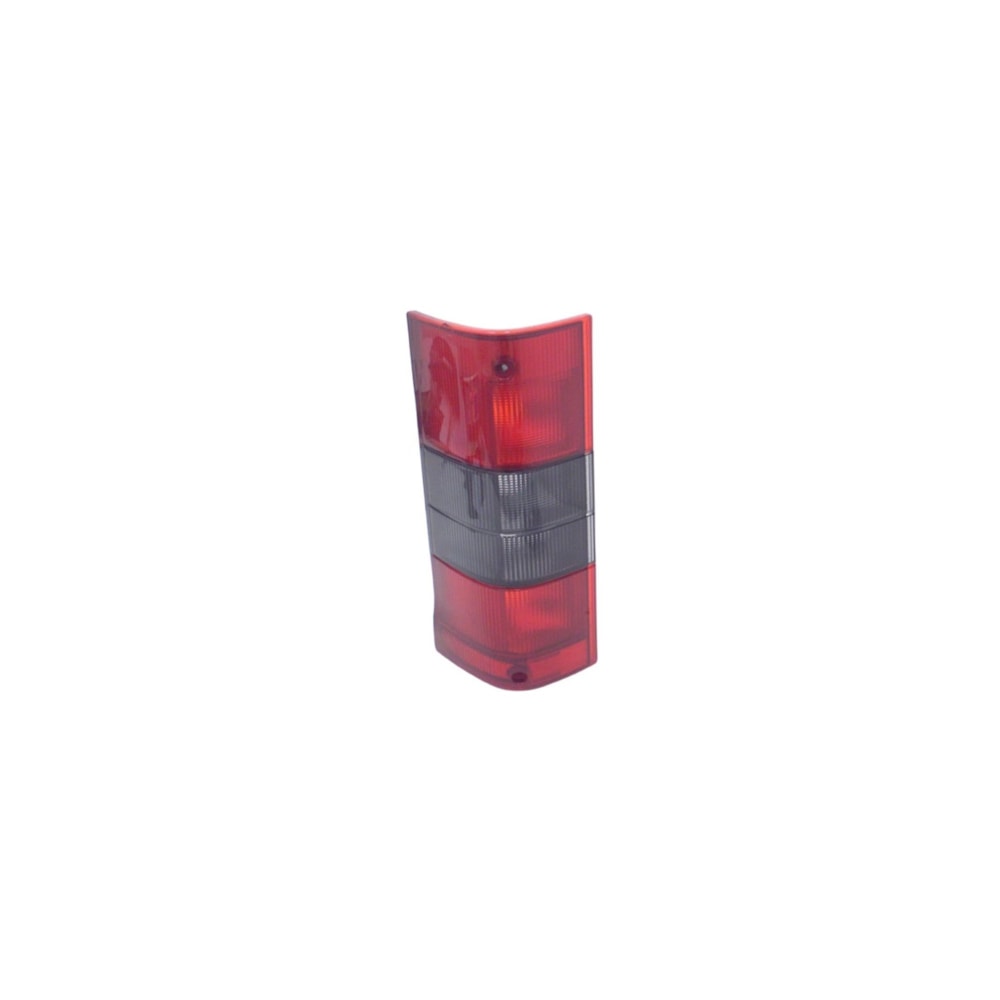 Product main image - 18ce626f-a278-4fc3-bc5f-078c04fb70dd
