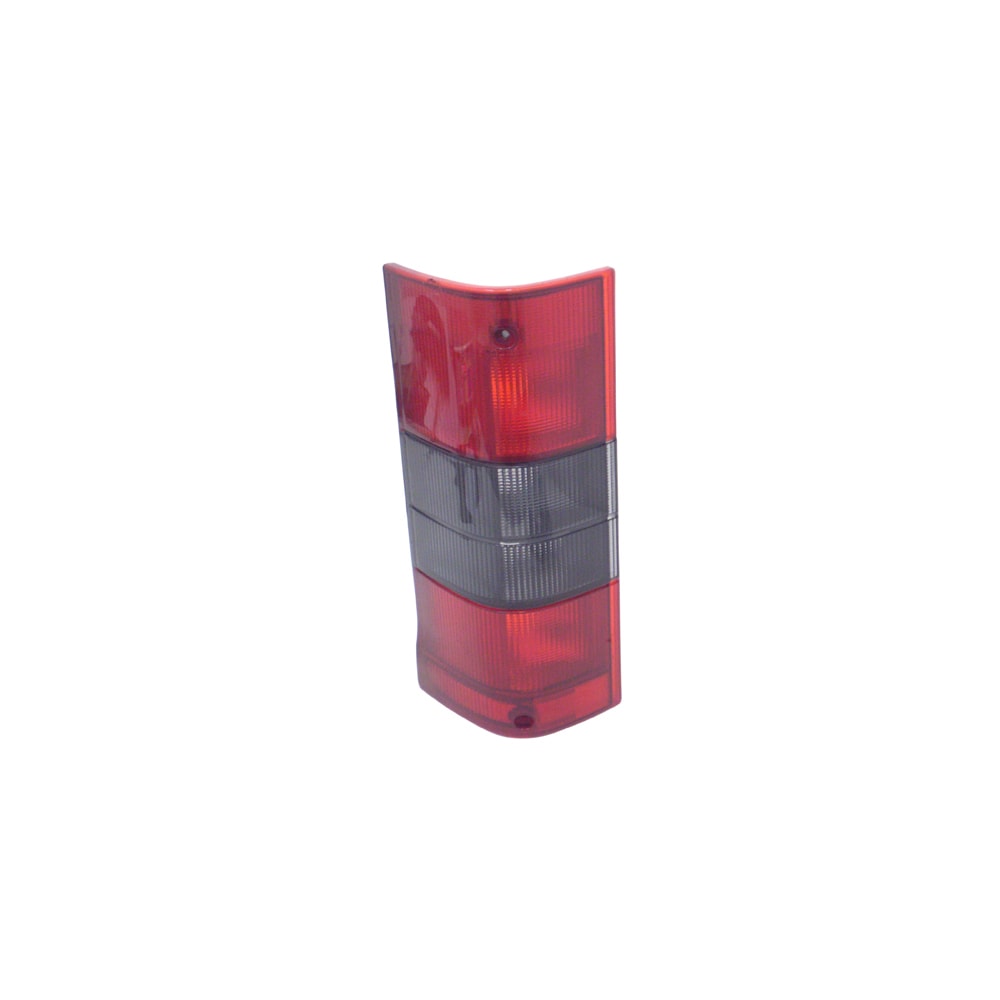 Product main image - cca7062a-5876-4443-8e2e-8f5e2dd2cb3b