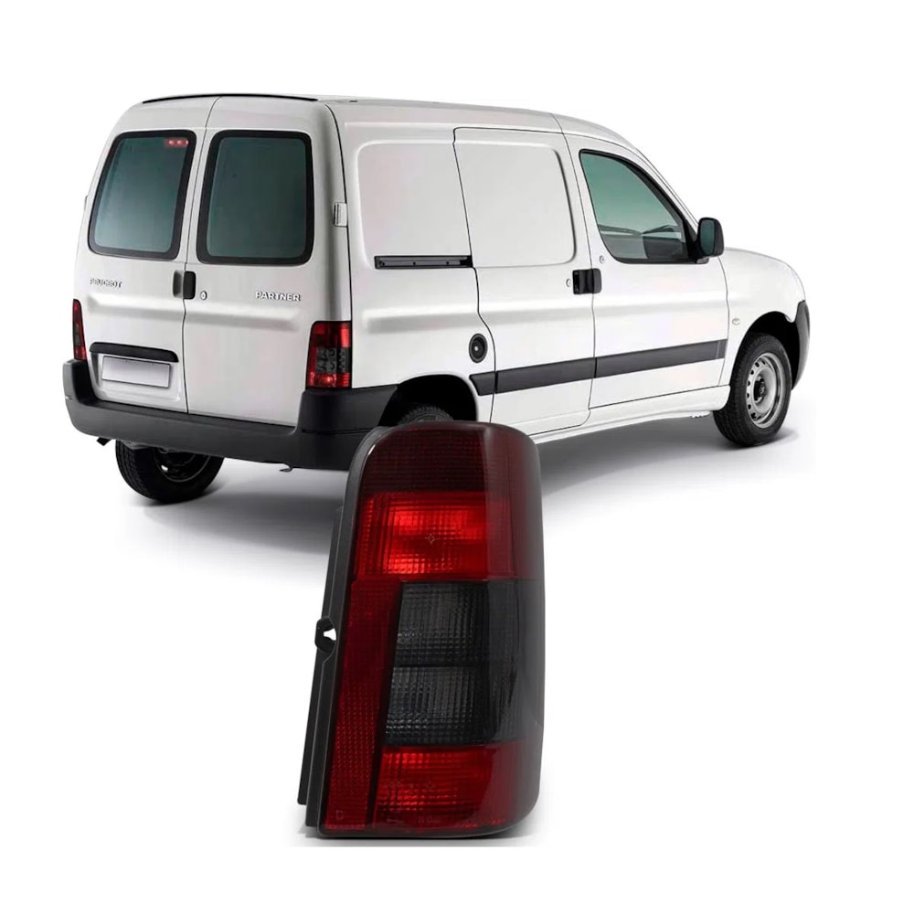 image_04274424-1467-4ac4-a945-430f261db5b3