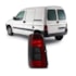 LANTERNA TRASEIRA PEUGEOT PARTNER 2 PORTAS 1996 A 2008 LADO ESQUERDO - FITAM LANTERNA TRASEIRA PEUGEOT PARTNER 2 PORTAS 1996 A 2008 LADO ESQUERDO - FITAM
