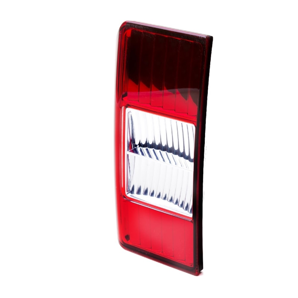 LANTERNA TRASEIRA PORTA MALA FIAT STRADA 2010 A 2014 LADO DIREITO - FITAM LANTERNA TRASEIRA PORTA MALA FIAT STRADA 2010 A 2014 LADO DIREITO - FITAM