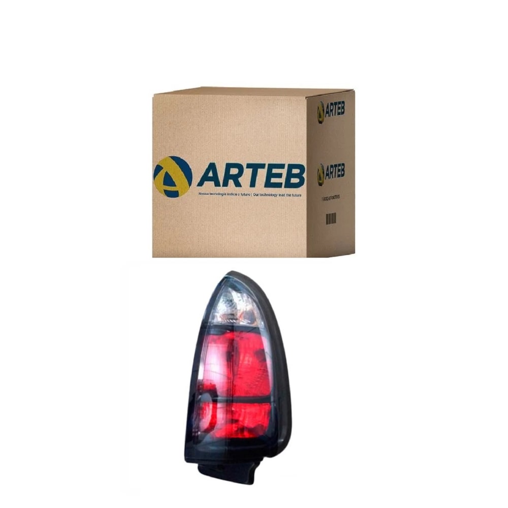 image_9e87a735-3612-4e5f-8b39-8c3d802db353