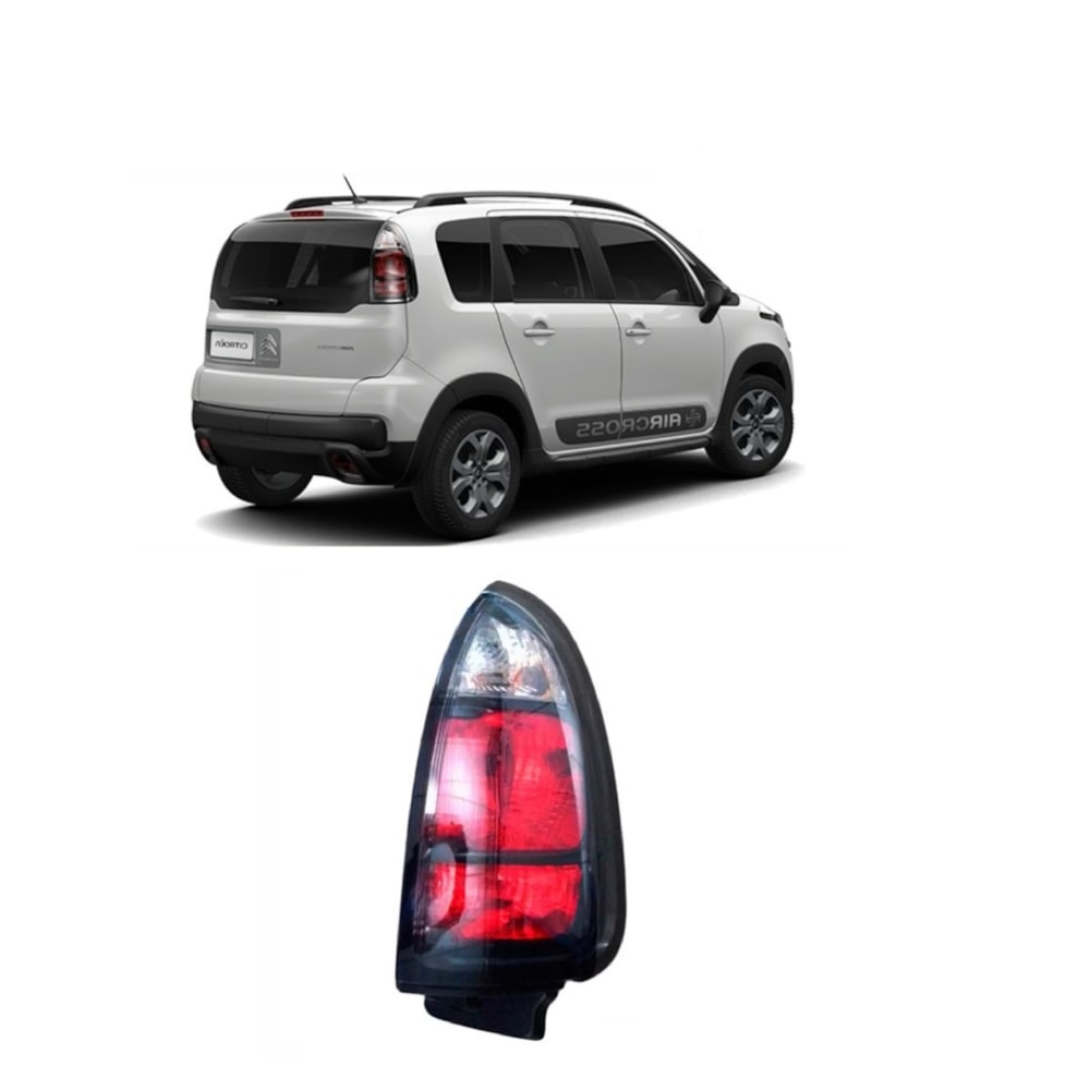 image_4076c3e0-5322-4d04-aadc-5977dc579570