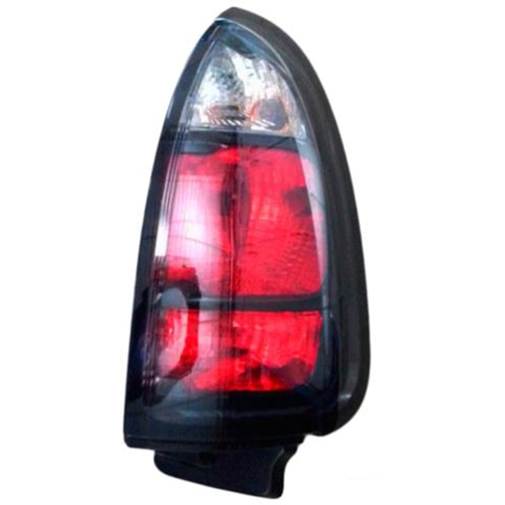 Product main image - dfed78e9-7a9a-42ac-bcd1-b124699de023