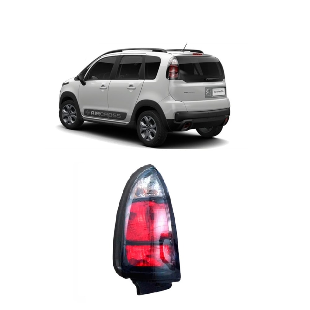 image_3d3e9b74-0af1-4a17-861a-54a29486e821