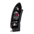 LANTERNA TRASEIRA PRINCIPAL FUME CITROEN AIRCROSS 2011 A 2018 LADO DIREITO - ARTEB