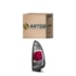 LANTERNA TRASEIRA PRINCIPAL FUME CITROEN AIRCROSS 2011 A 2018 LADO DIREITO - ARTEB