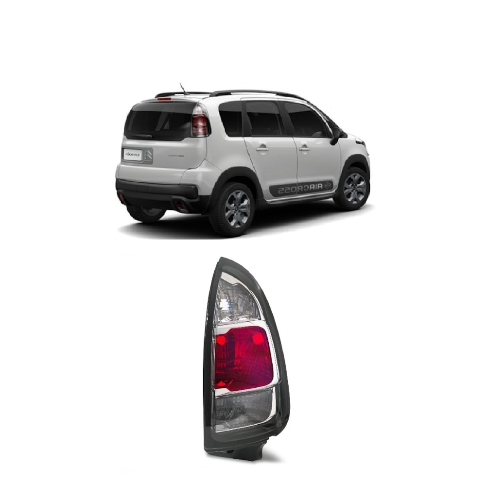 image_54500d71-7b4b-407e-a447-630e50f1931c