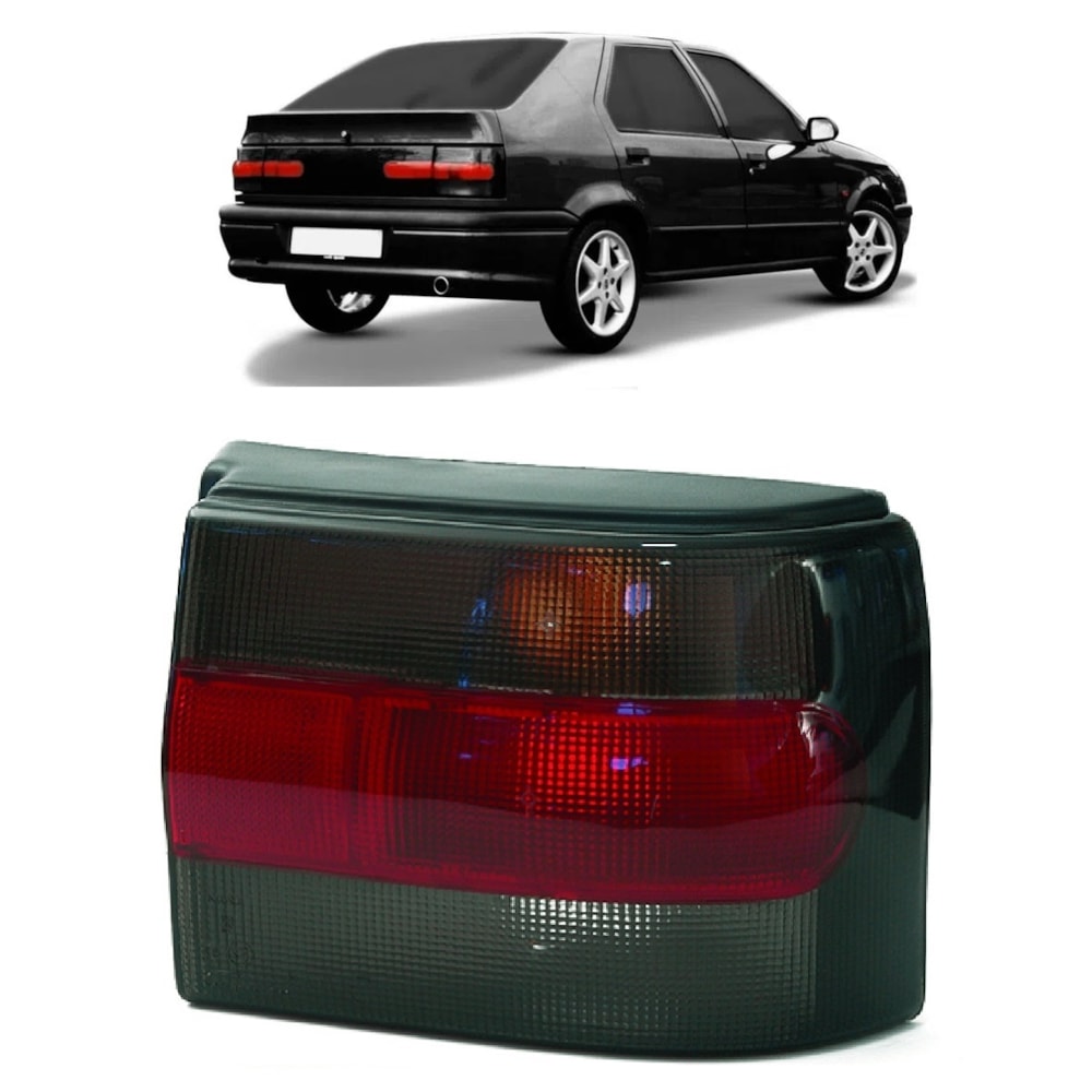 image_43422455-0bde-4f2e-b251-ffc52cbc6854