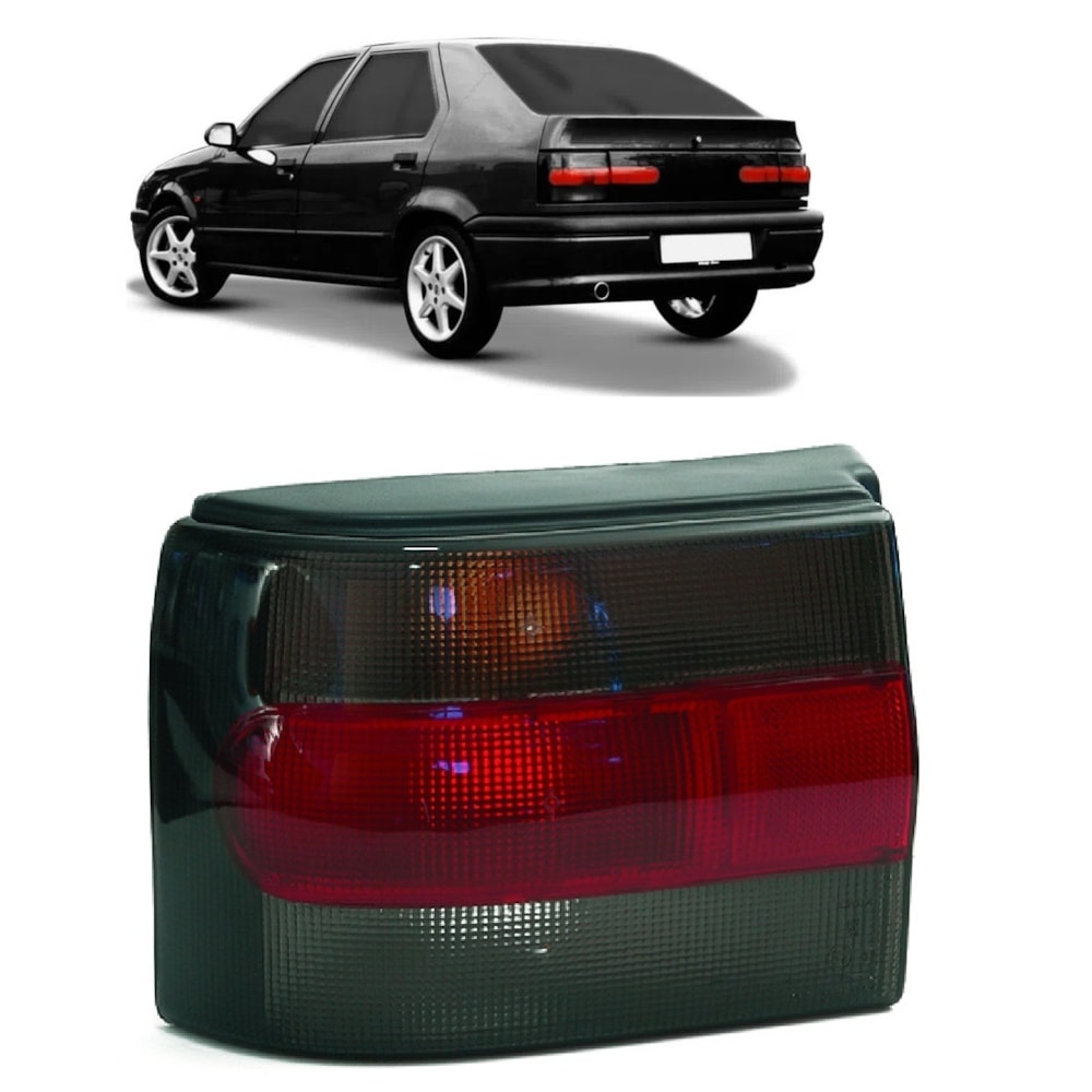 image_54e5c964-7868-434e-b8ce-c96f7954db60