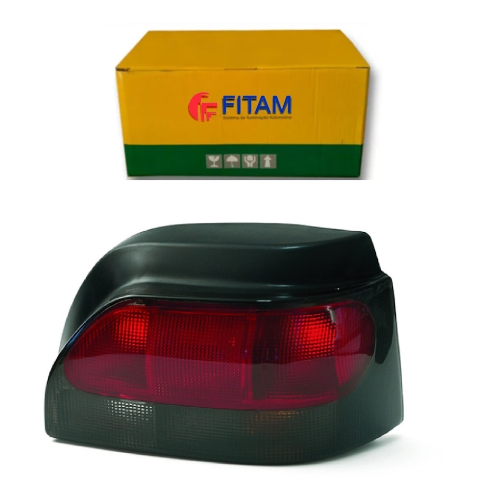 image_8cb709d5-77fe-4248-87ab-0651e01ba513