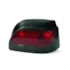 LANTERNA TRASEIRA RENAULT CLIO 1996 A 1999 LADO DIREITO - FITAM LANTERNA TRASEIRA RENAULT CLIO 1996 A 1999 LADO DIREITO - FITAM