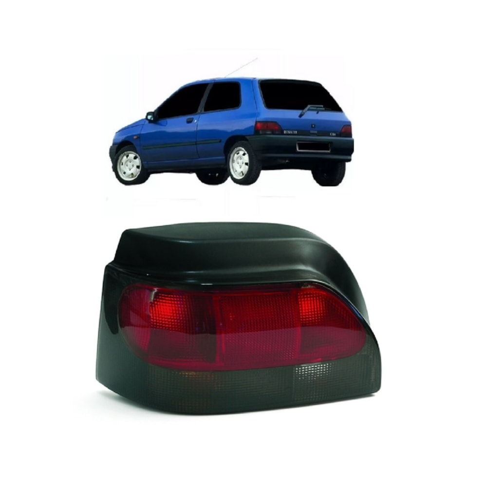 image_7e22e9ad-dab6-4a2a-9e28-4a9ba7747c4f