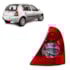 LANTERNA TRASEIRA RENAULT CLIO 3/5 PORTAS 2003 A 2012 LADO DIREITO - FITAM LANTERNA TRASEIRA RENAULT CLIO 3/5 PORTAS 2003 A 2012 LADO DIREITO - FITAM