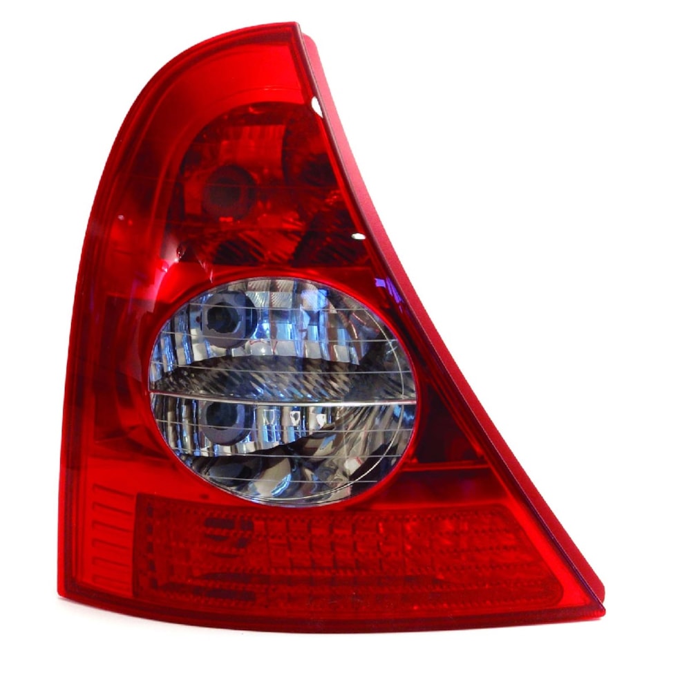 Product main image - 999ecea4-2af3-4ce1-825d-cf910fb89240